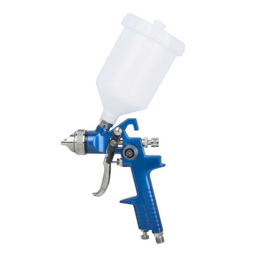 Pistola de Pintar Boquilla 1.4MM H827 MUZI