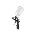 pistola-pintar-boquilla-13mm-06lts-muzi-mimuz05242016229