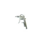 pistola-sopleteado-boquilla-muzi-mi-muz-39088-18605