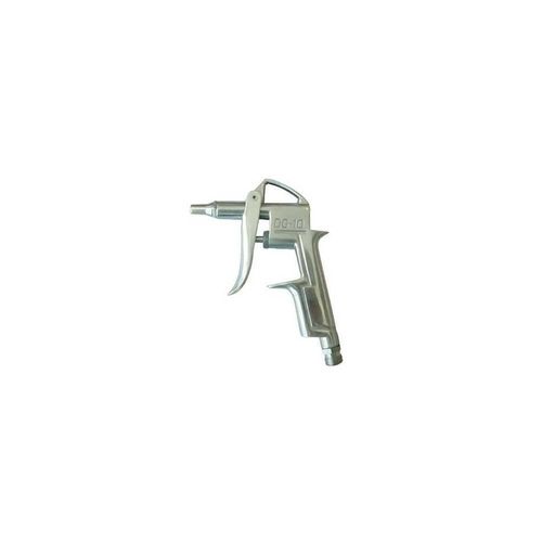 Pistola Sopletear Boquilla 2MM/120PSI DG101 MUZI