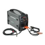 soldadora-160-amp-mig-flux-arco-tig-gladiator-mi-gla-054601-32640