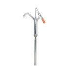 bomba-aceite-manual-para-tambores-200lts-gladiator-mi-gla-052234-16086