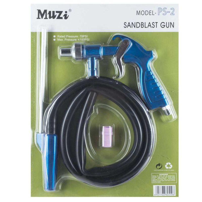 pistola-arenadora-70-psi-ps2-muzi-mi-muz-46206-20201