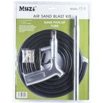pistola-arenadora-muzi-mi-muz-35341-20190