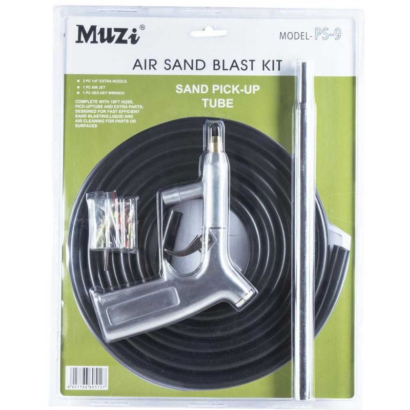 pistola-arenadora-muzi-mi-muz-35341-20190