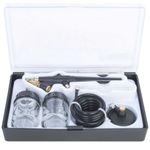 aerografo-pintar-tipo-lapiz-muzi-mi-muz-041483-16236