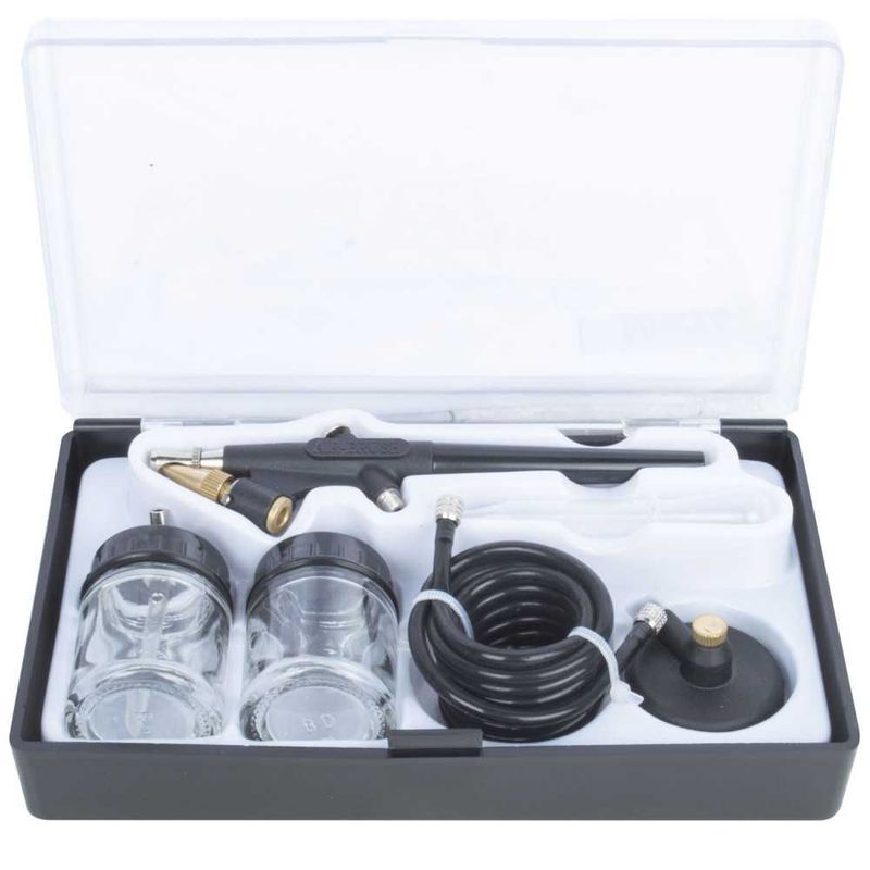 aerografo-pintar-tipo-lapiz-muzi-mi-muz-041483-16236