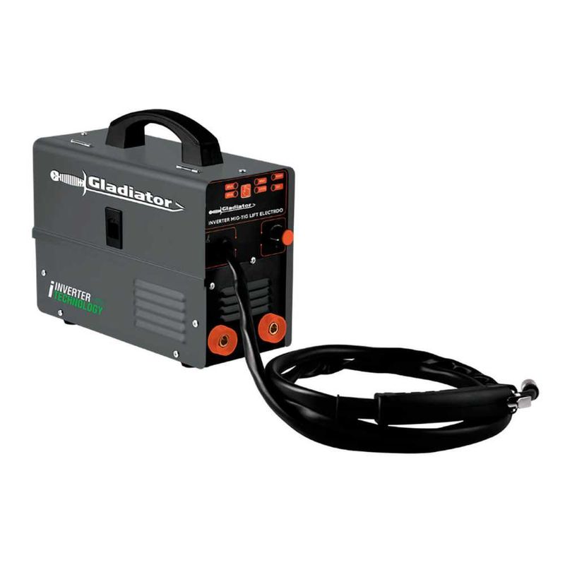 soldadora-140-amp-mig-flux-arco-tig-gladiator-mi-gla-054599-32622