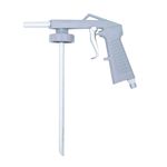 pistolaselladoradecarroceriasmuzimimuz04411420186