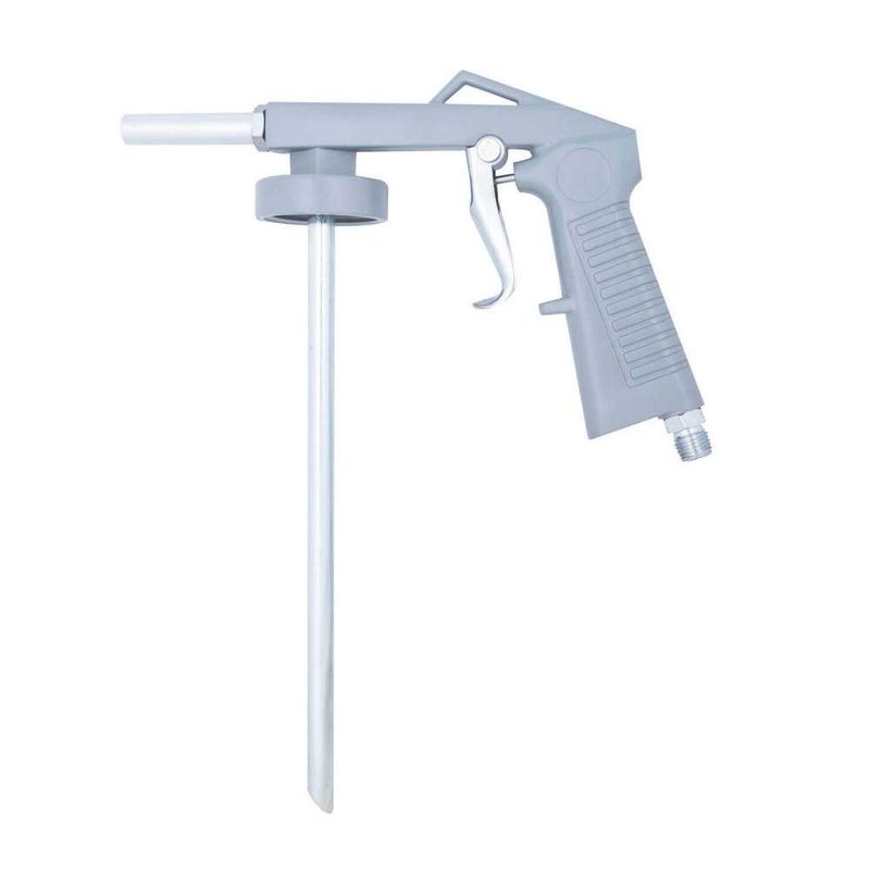 pistolaselladoradecarroceriasmuzimimuz04411420186