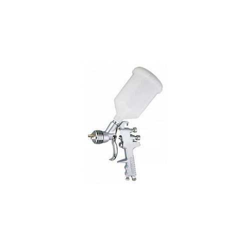 Pistola de Pintar Boquilla 1.3mm 0.6 LTS mm JA25G JONNESWAY