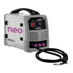 soldadora-160-amp-mig-flux-arco-tig-neo-mi-neo-054602-32649