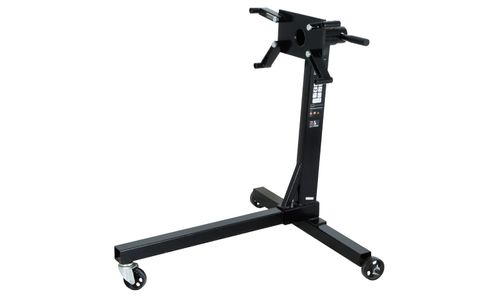 Banco Soporte De Motores 340 Kilos T23401 TORIN