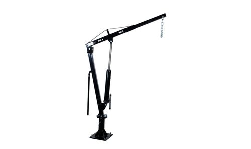 Tecle Grua Pluma Para Pick Uo 500KG TORIN