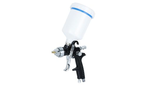 Pistola de Pintar Boquilla 1.3MM MUZI