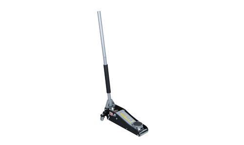 GATA CAIMAN ALUMINIO 1,5 TONELADA