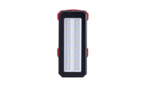 Foco Rober M12 Servicio y Reparacion CATGA USB 236720 MILWAUKEE