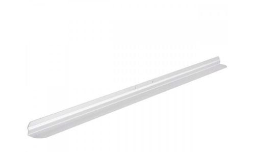 Regla Aluminio 3,0MT 103010400 POWER PRO