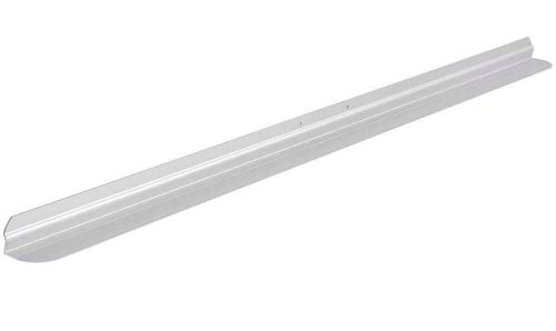Regla Aluminio 2.4MT 103010399 POWER PRO