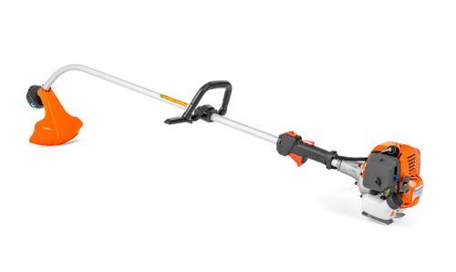 ORILLADORA 25.4CC #321C HUSQVARNA