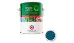 9633234603-esmalte-tricolor