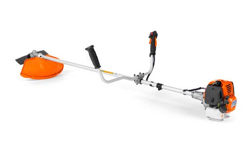 Orilladora 25.4CC 321RJ HUSQVARNA