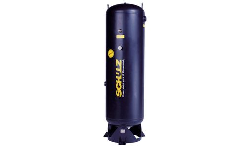 Estanque Vertical 1000L 9,65BAR 97103270 SCHULZ