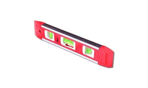 Nivel Torpedo Onsite 710051 9 TACTIX