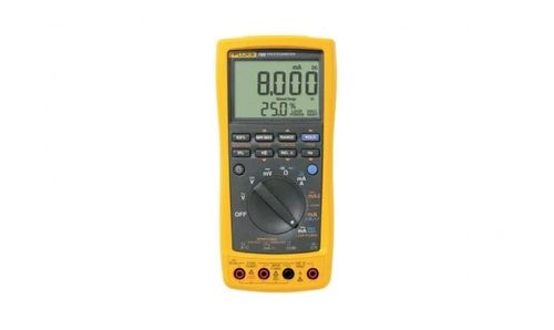 MULTIMETRO DE PROCESO 789 FLUKE