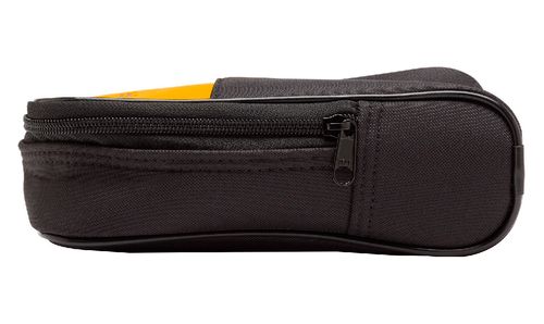 ESTUCHE DE TRANSPORTE PARA MULTIMETROS DIGITALES MOD C25 FLUKE