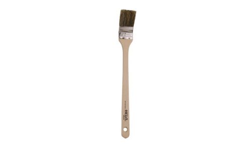 Brocha 2'' Angulada Cerda 10700446 HELA