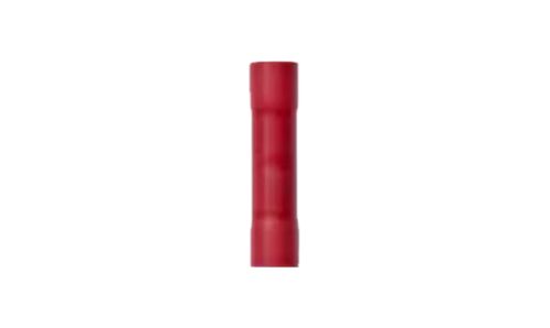 Conector de Control Burdeo 8 AWG 9.7 mm 368705909 3M