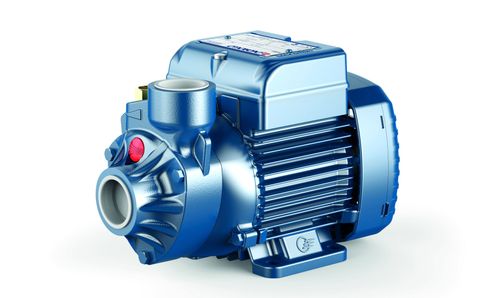 Electrobomba PKM 80 1,0HP 220V PEDROLLO