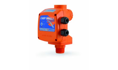 Regulador Electronico EASYSMALL 2 1.5BAR 16A