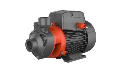 Bomba Periferica 1 40LT/Min APM37L 0.5HP 220V LEO