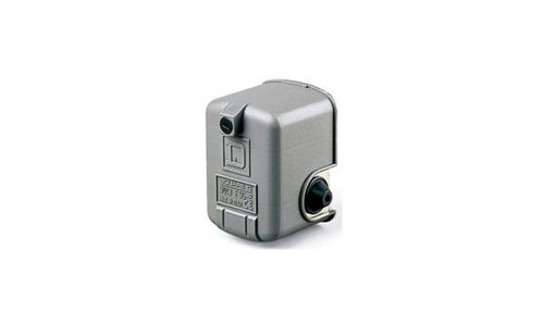 Presostato D FSG2 220V SQUARE
