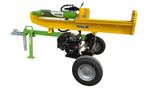 W858-037_A.jpg