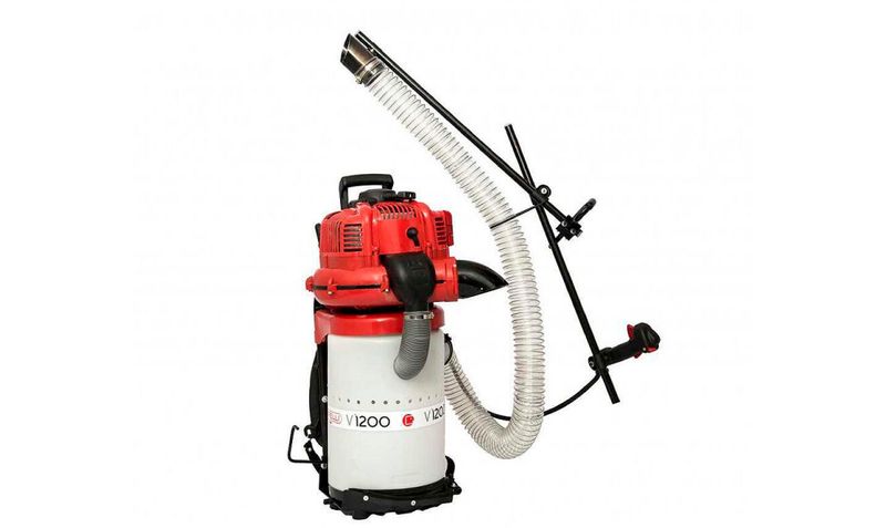 WV1200E_B.jpg