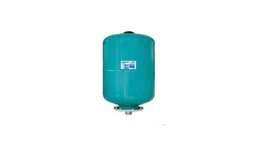 Estanque Hidroneumtico Horizontal 60L 60CT1 LEO 104275