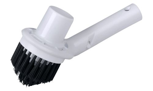 Cepillo para Esquinas Piscina FLOWMAK 107535