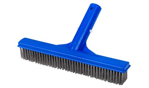 Cepillo Aacero Inoxidable 25 cm FLOWMAK 107536