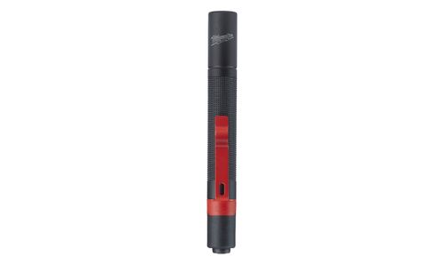 Linterna Penlight Pila AAA 2105 MILWAUKEE