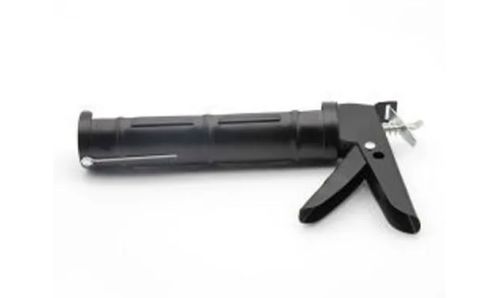 Pistola Calafatera 9 Standard LF5127