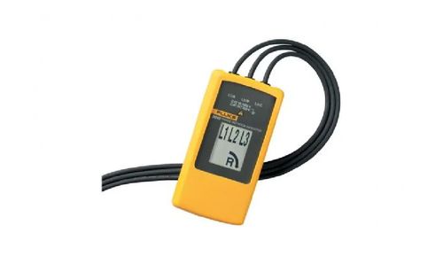 Detector de Secuencia de Fase Mod 9040 FLUKE