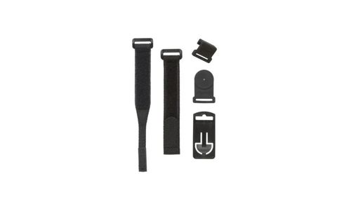 Correa Magnetica Para Colgar Modelo TPAK FLUKE