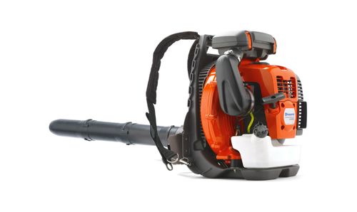 Soplador a Combustion 65,6CC 570BTS HUSQVARNA
