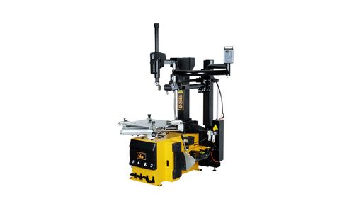 Desmontadura Full Automatica  P/Bajo U256A ACO MIAAU051416