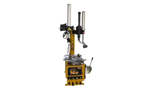 Desmontadura Semiautomatica  U2098 ACO MIAAU051419