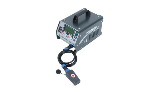 Desabollador Paintless Dent FYHI1100W ACO MIAAU055062