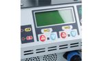 MI-AAU-055062_D.jpg